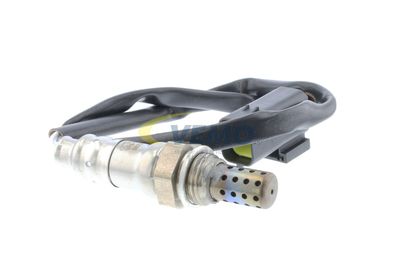 SONDA LAMBDA VEMO V49760001 54