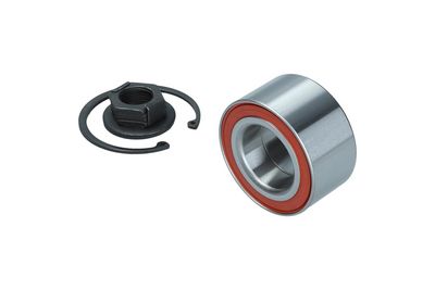 SET RULMENT ROATA KAMOKA 5600145 2