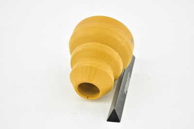 TAMPON CAUCIUC SUSPENSIE FEBEST MDE55 41