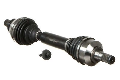 полуоска A.Z. Meisterteile AZMT-43-030-4135