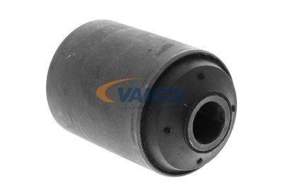 BUCSA ARC FOI VAICO V259512 42