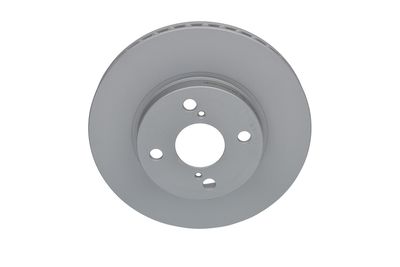 DISC FRANA ATE 24012501551 2