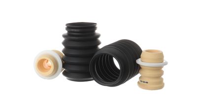 CHIT PROTECTIE PRAF AMORTIZOR SKF VKDP33830T 36