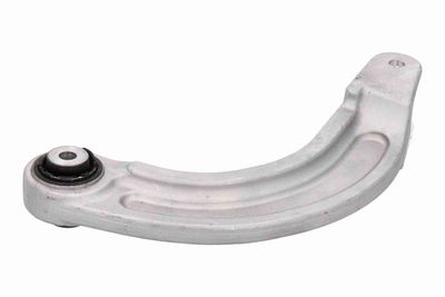 LENKER RADAUFHäNGUNG VAICO V109327 1