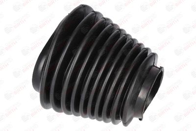 CAPAC PROTECTIE/BURDUF AMORTIZOR BIRTH 50220 2