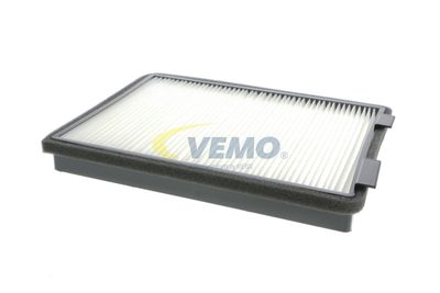 FILTER INNENRAUMLUFT VEMO V20305008 38