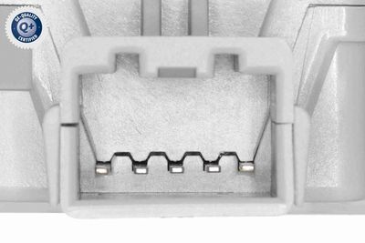 ELEMENT DE REGLARE CLAPETA CARBURATOR ACKOJA A52770049 2