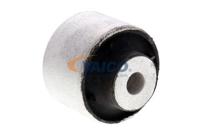 LAGERUNG LENKER VAICO V105566 18