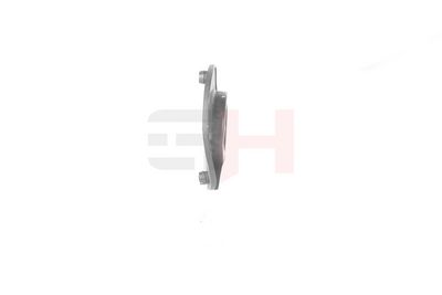 TAMPON CAUCIUC SUSPENSIE GH GH625254 1