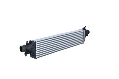 INTERCOOLER COMPRESOR NRF 309105 19