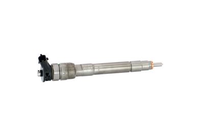 INJECTOR REMANTE 002003000190R 40