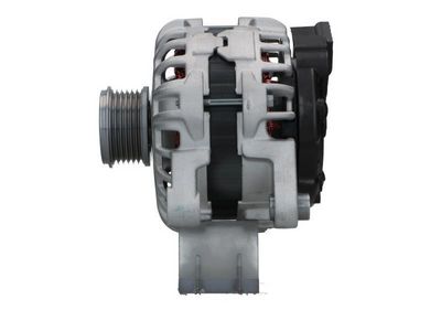 GENERATOR / ALTERNATOR BV PSH 225564090280 1