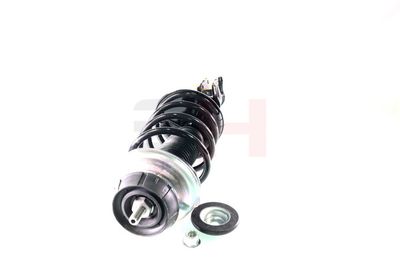 ANSAMBLU TELESCOP ARC GH GH353997C02 17