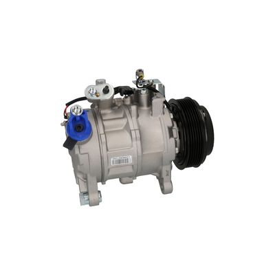 COMPRESOR CLIMATIZARE BOSCH 1986AD1054 27