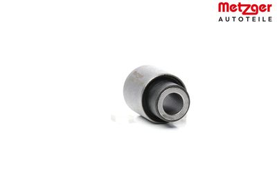 LAGERUNG LENKER METZGER AUTOTEILE 52140809 8