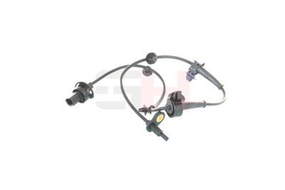 SENZOR TURATIE ROATA GH GH702610V 55