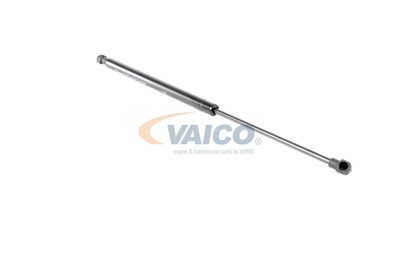 AMORTIZOR PORTBAGAJ VAICO V400590 19