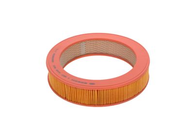 LUFTFILTER BOSCH 1457429801 20