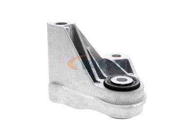 SUPORT MOTOR VAICO V251258 41