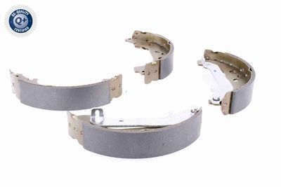 SET SABOTI FRANA VAICO V250832 4