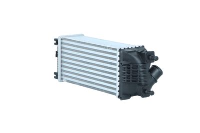 INTERCOOLER COMPRESOR NRF 309210 30
