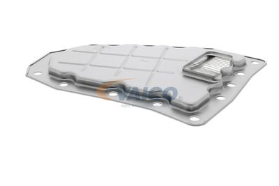 HYDRAULIKFILTER AUTOMATIKGETRIEBE VAICO V560014 17