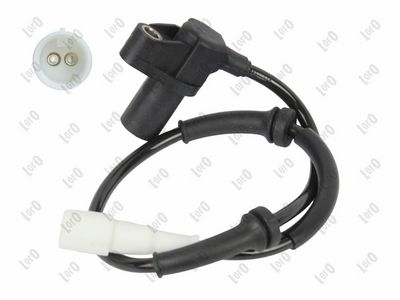 SENSOR RADDREHZAHL ABAKUS 12002112