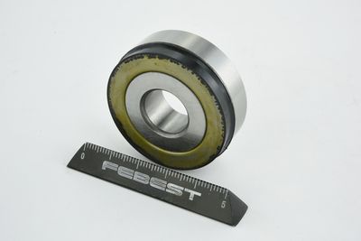 CHIT REPARATIE ARTICULATIE DIRECTIE FEBEST LM30302 6