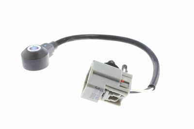 KLOPFSENSOR VEMO V25721086 3