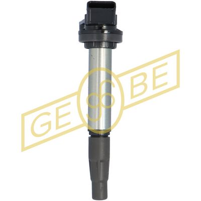 BOBINA DE INDUCTIE GEBE 947361