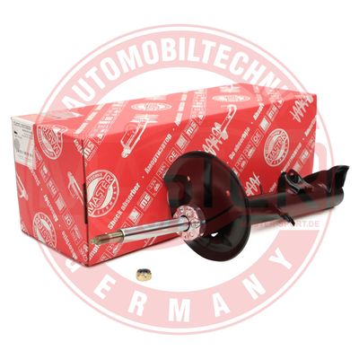 AMORTIZOR MASTER-SPORT GERMANY 115373PCSMS
