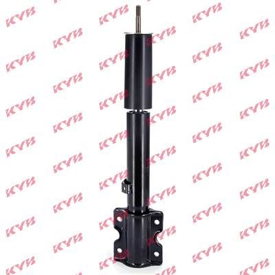 AMORTIZOR KYB 335800 12