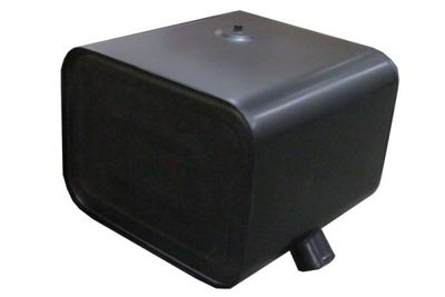 Rezervor de combustibil ENGITECH FT-S018