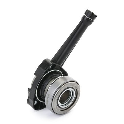 комплект съединител RIDEX 479C0499