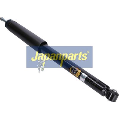 lengéscsillapító JAPANPARTS MM-40034