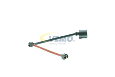 WARNKONTAKT BREMSBELAGVERSCHLEIß VEMO V10720864 39