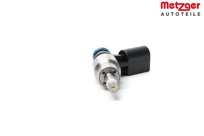 INJECTOR METZGER AUTOTEILE 0920119 29