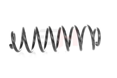 ARC SPIRAL GH GH229955 4