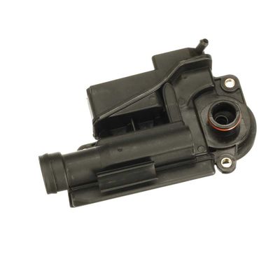 ÖLABSCHEIDER KURBELGEHäUSEENTLüFTUNG GATES EMH9015 62