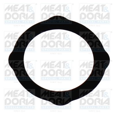 Packning EGR-ventil MEAT & DORIA 016264