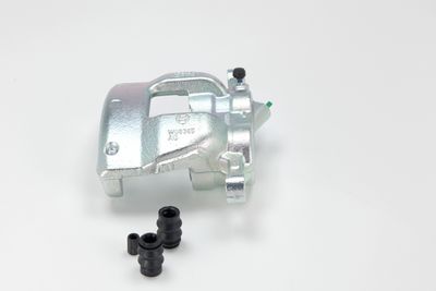 BREMSSATTEL ATE 24348118325 7