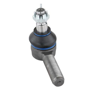 SPURSTANGENKOPF DELPHI TA1169 48