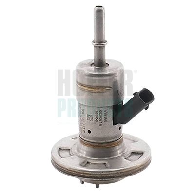 INJECTOR ADITIV