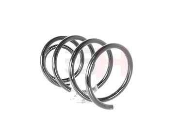 ARC SPIRAL GH GH2016023 24