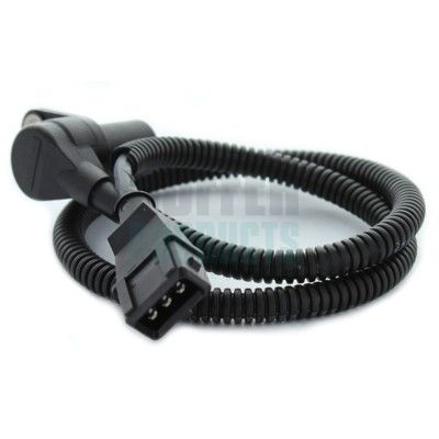 SENZOR IMPULSURI ARBORE COTIT