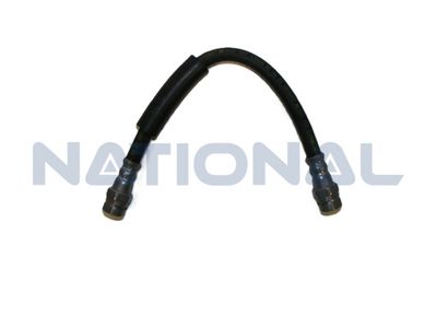 National NBH6311