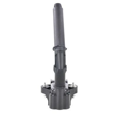 BOBINA DE INDUCTIE DELPHI GN1112912B1 7