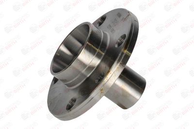 BUTUC ROATA BIRTH 3115 4