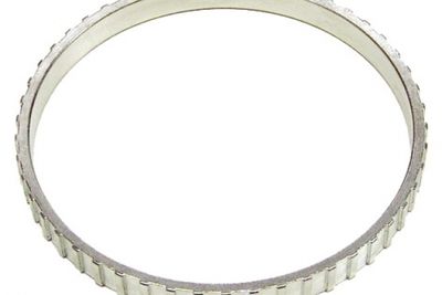 сензорен пръстен, ABS MAPCO 76559