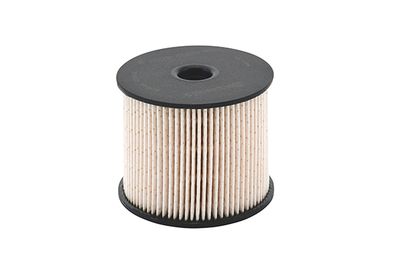 FILTRU COMBUSTIBIL CONTINENTAL 28000240242 11